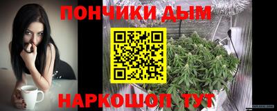марки nbome Пенза