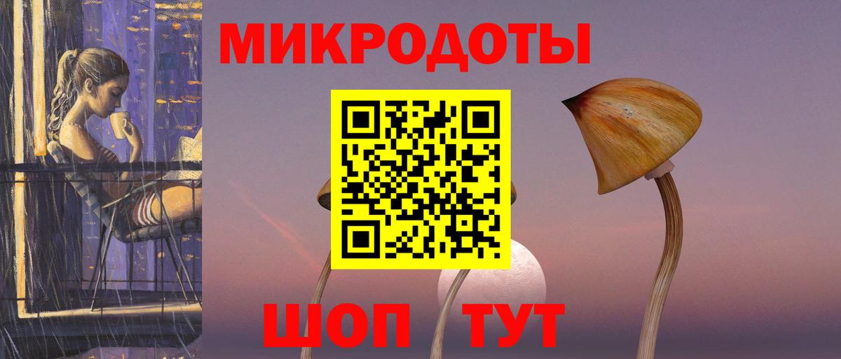 Севастополь  Псилоцибиновые грибы мухоморы  Вход с VPN 